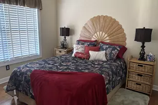 212 Harvest Ln, Aiken, SC 29803 - Photo 22