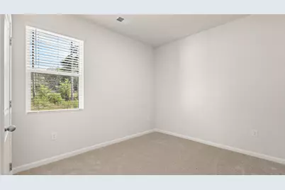 3121 Nolana Loop, Graniteville, SC 29829 - Photo 22