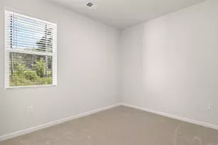 3121 Nolana Loop, Graniteville, SC 29829 - Photo 22