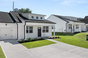 3121 Nolana Loop, Graniteville, SC 29829 - Photo 2