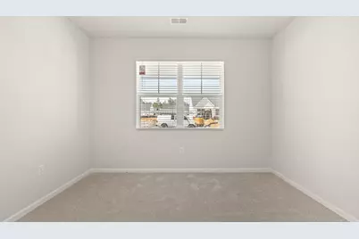 3121 Nolana Loop, Graniteville, SC 29829 - Photo 16