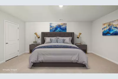 3121 Nolana Loop, Graniteville, SC 29829 - Photo 26