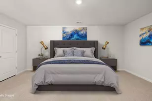 3121 Nolana Loop, Graniteville, SC 29829 - Photo 26