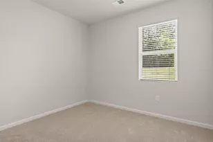 3121 Nolana Loop, Graniteville, SC 29829 - Photo 24