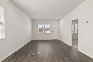 3121 Nolana Loop, Graniteville, SC 29829 - Photo 12