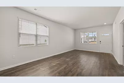 3121 Nolana Loop, Graniteville, SC 29829 - Photo 10