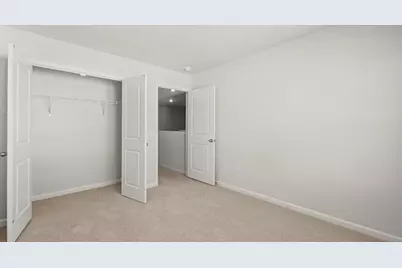 3129 Nolana Loop, Graniteville, SC 29829 - Photo 40