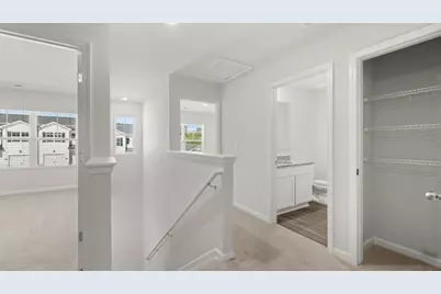 3129 Nolana Loop, Graniteville, SC 29829 - Photo 32