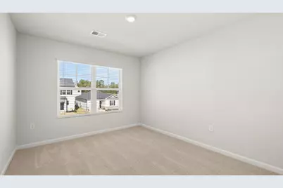 3129 Nolana Loop, Graniteville, SC 29829 - Photo 38