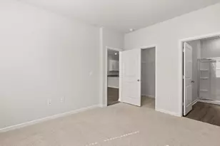 3129 Nolana Loop, Graniteville, SC 29829 - Photo 24