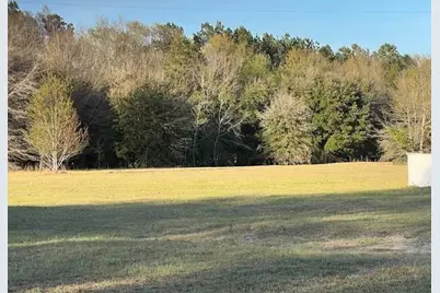 680 South Toby Creek Road, Barnwell, SC 29812 - Photo 12