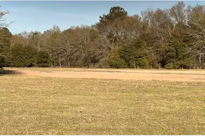 680 South Toby Creek Road, Barnwell, SC 29812 - Photo 14