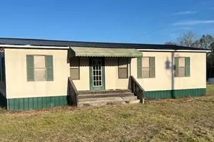 680 South Toby Creek Rd, Barnwell, SC 29812 - Photo 1