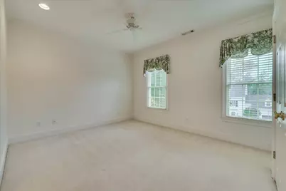 113 Charles Towne Place, Aiken, SC 29803 - Photo 52