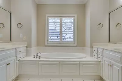 113 Charles Towne Place, Aiken, SC 29803 - Photo 34