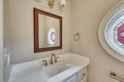 113 Charles Towne Place, Aiken, SC 29803 - Photo 44