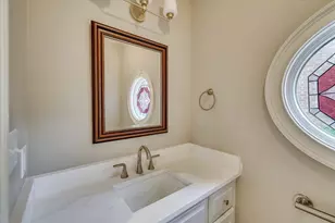 113 Charles Towne Pl, Aiken, SC 29803 - Photo 44