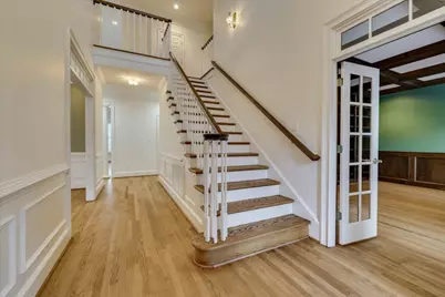 113 Charles Towne Place, Aiken, SC 29803 - Photo 8