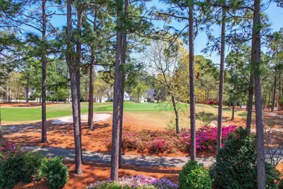 113 Charles Towne Place, Aiken, SC 29803 - Photo 68