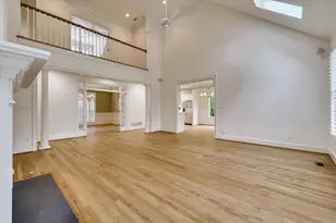 113 Charles Towne Pl, Aiken, SC 29803 - Photo 12