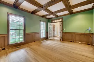 113 Charles Towne Pl, Aiken, SC 29803 - Photo 40