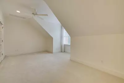 113 Charles Towne Place, Aiken, SC 29803 - Photo 50