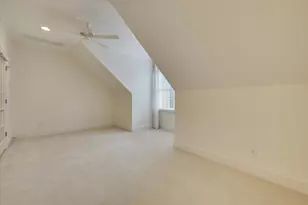 113 Charles Towne Pl, Aiken, SC 29803 - Photo 50