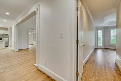 113 Charles Towne Place, Aiken, SC 29803 - Photo 28