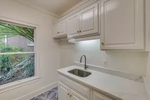 113 Charles Towne Pl, Aiken, SC 29803 - Photo 42