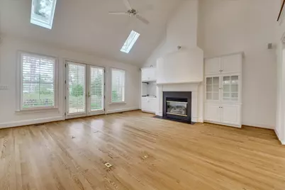 113 Charles Towne Place, Aiken, SC 29803 - Photo 10