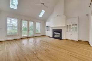 113 Charles Towne Pl, Aiken, SC 29803 - Photo 10