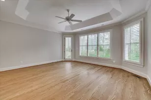 113 Charles Towne Pl, Aiken, SC 29803 - Photo 30