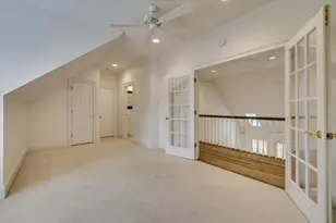 113 Charles Towne Pl, Aiken, SC 29803 - Photo 48