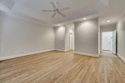 113 Charles Towne Place, Aiken, SC 29803 - Photo 32