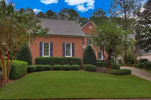 113 Charles Towne Pl, Aiken, SC 29803 - Photo 6