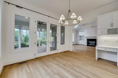 113 Charles Towne Place, Aiken, SC 29803 - Photo 20