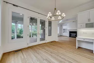 113 Charles Towne Pl, Aiken, SC 29803 - Photo 20