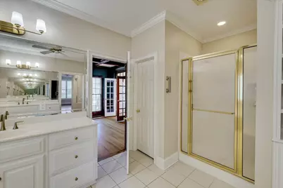 113 Charles Towne Place, Aiken, SC 29803 - Photo 36