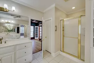 113 Charles Towne Pl, Aiken, SC 29803 - Photo 36