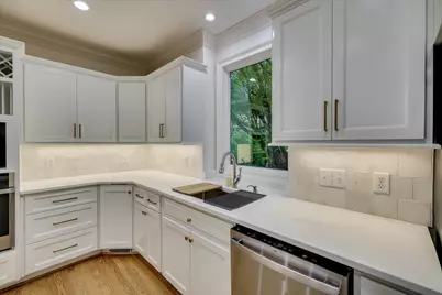 113 Charles Towne Place, Aiken, SC 29803 - Photo 14