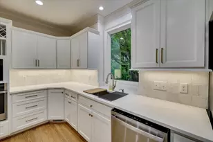 113 Charles Towne Pl, Aiken, SC 29803 - Photo 14