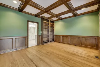 113 Charles Towne Place, Aiken, SC 29803 - Photo 38