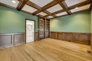 113 Charles Towne Pl, Aiken, SC 29803 - Photo 38