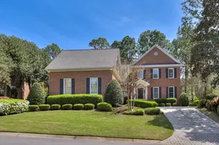 113 Charles Towne Pl, Aiken, SC 29803 - Photo 2