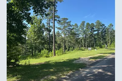 265 Hodges Bay Drive, Aiken, SC 29803 - Photo 2