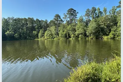 273 Hodges Bay Drive, Aiken, SC 29803 - Photo 4