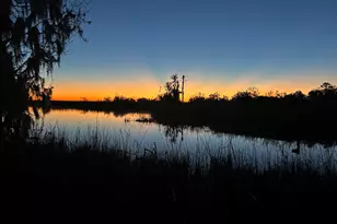 273 Hodges Bay Dr, Aiken, SC 29803 - Photo 1