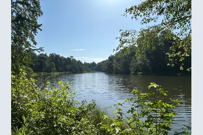 279 Hodges Bay Drive, Aiken, SC 29803 - Photo 2