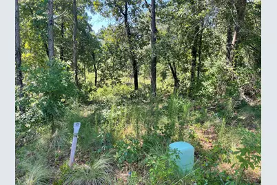 00 Tucker Lane #.92 Acre, Graniteville, SC 29829 - Photo 2