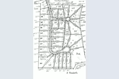 000 Madelyn Drive #1.18 Acre, Burnettown, SC 29829 - Photo 1